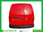 VOLKSWAGEN Caddy Profesional 75cv 