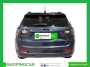 JEEP Compass 4x4 240cv AUTOMATICO