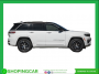 JEEP Grand Cherokee Summit Reserve 