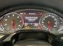 AUDI A8 3.0 TFSI Quattro Tiptronic