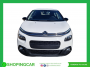 CITROEN C3 1.2 83cv