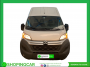 CITROEN Jumper 35 L4H3 2.0 130cv