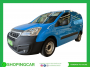 PEUGEOT Partner Confort Pack 75cv