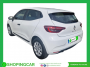 RENAULT Clio 85CV DIESEL 