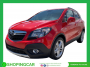 OPEL Mokka X 1.6 136cv DIESEL