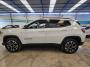 JEEP Compass 130cv AUTOMATICO