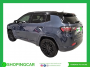 JEEP Compass 4x4 240cv AUTOMATICO