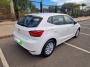 SEAT Ibiza 1.0 MPI 80cv Reference plus 