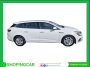 RENAULT Megane S.T. 115cv DIESEL