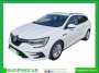 RENAULT Megane S.T. 115cv DIESEL