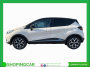 RENAULT Captur ZEN 130cv 