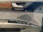 AUDI A8 3.0 TFSI Quattro Tiptronic