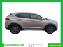 HYUNDAI Tucson 1.6 116cv