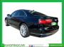 AUDI A8 3.0 TFSI Quattro Tiptronic