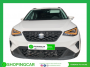 SEAT Arona 1.0 110cv Style XM