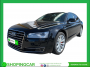 AUDI A8 3.0 TFSI Quattro Tiptronic