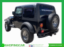 JEEP Wrangler 4.0 4x4