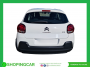 CITROEN C3 1.2 83cv