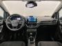 FORD Fiesta 1.5 85cv Trend DIESEL