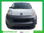 FIAT Fiorino 80cv  