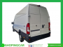 CITROEN Jumper 35 L4H3 2.0 130cv