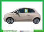 FIAT 500 1.2 69cv AUTOMATICO