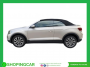 VOLKSWAGEN TRoc Cabrio 115cv