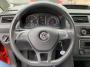 VOLKSWAGEN Caddy Profesional 75cv 