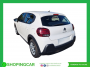 CITROEN C3 1.2 83cv