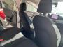 SEAT Arona 1.0 110cv Style XM