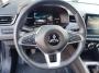 MITSUBISHI Colt 1.0 90cv