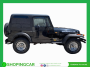 JEEP Wrangler 4.0 4x4