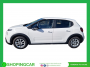 CITROEN C3 1.2 83cv