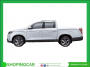 SSANGYONG Musso Pick-Up 4x4 DIESEL