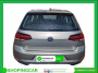 VOLKSWAGEN Golf 1.0 110cv