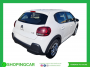 CITROEN C3 1.2 83cv