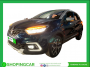 RENAULT Captur ZEN 90cv 