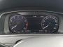 VOLKSWAGEN Golf 1.0 110cv