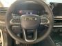 JEEP Compass 130cv AUTOMATICO