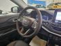 JEEP Compass 130cv AUTOMATICO