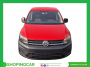 VOLKSWAGEN Caddy Profesional 75cv 