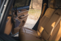 JEEP Grand Cherokee Summit Reserve 