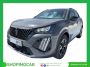 PEUGEOT 2008 Allure 1.2 100cv