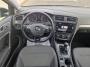 VOLKSWAGEN Golf 1.0 110cv