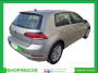 VOLKSWAGEN Golf 1.0 110cv