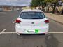 SEAT Ibiza 1.0 MPI 80cv Reference plus 