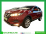 NISSAN Qashqai 1.5 110cv DIESEL