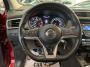 NISSAN Qashqai 1.5 110cv DIESEL