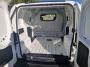 FIAT Fiorino 80cv  