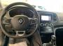 RENAULT Megane 115cv DIESEL